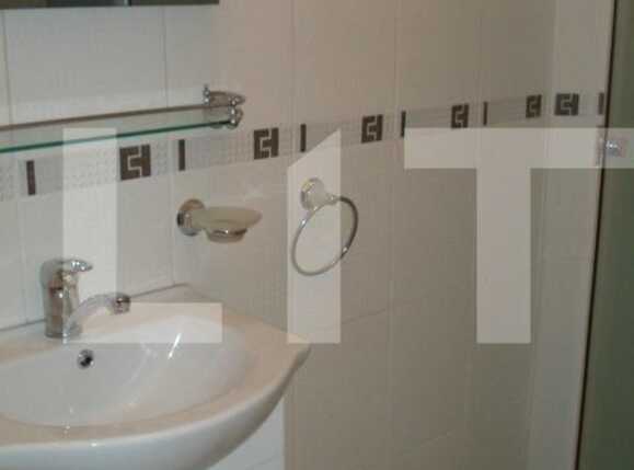 Garsonieră de vânzare Aviatorilor - 92765AV | BLITZ București | Poza4