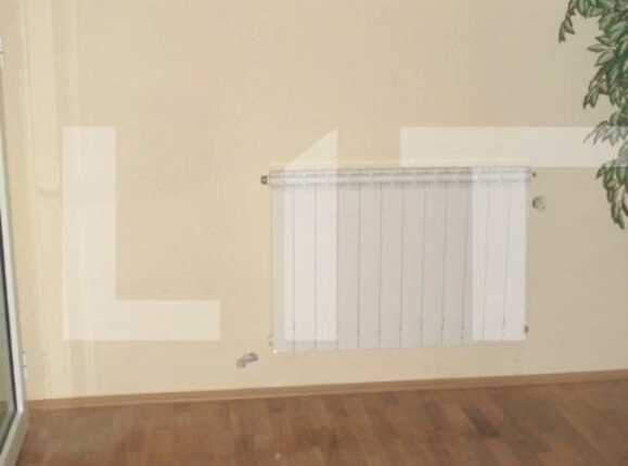 Garsonieră de vânzare Aviatorilor - 92765AV | BLITZ București | Poza3