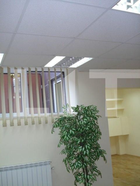 Garsonieră de vânzare Aviatorilor - 92765AV | BLITZ București | Poza2