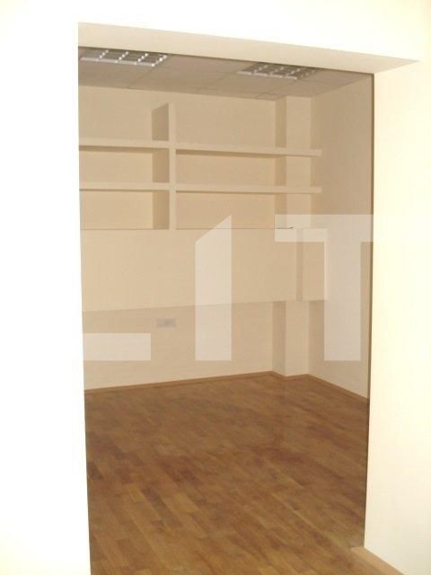 Garsonieră de vânzare Aviatorilor - 92765AV | BLITZ București | Poza1