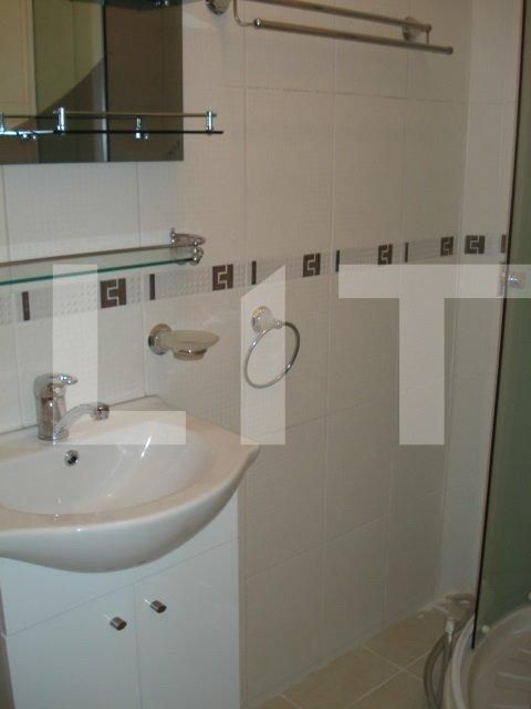 Garsonieră de vânzare Aviatorilor - 92765AV | BLITZ București | Poza4