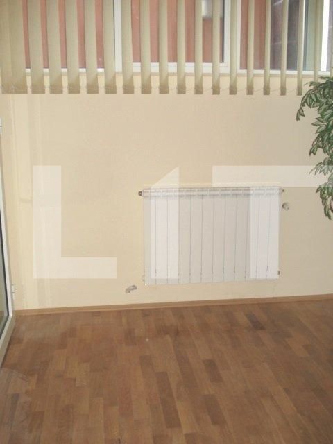 Garsonieră de vânzare Aviatorilor - 92765AV | BLITZ București | Poza3