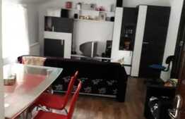 Apartament de 2 camere, 55 mp, zona Giulesti