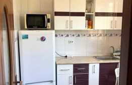 Apartament de 2 camere, 55 mp, zona Giulesti