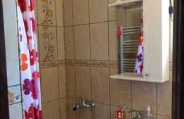 Apartament de 2 camere, 55 mp, zona Giulesti