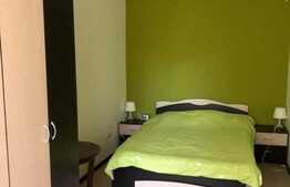 Apartament de 2 camere, 55 mp, zona Giulesti