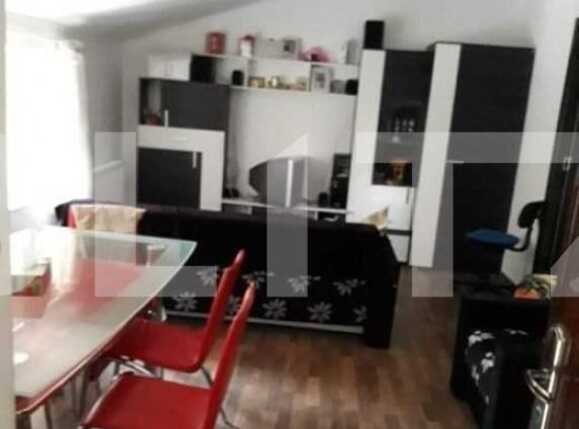 Apartament de vânzare 2 camere Giulesti - 92767AV | BLITZ București | Poza1