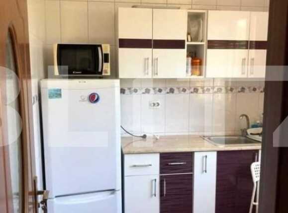 Apartament de vânzare 2 camere Giulesti - 92767AV | BLITZ București | Poza3