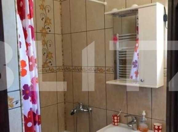 Apartament de vânzare 2 camere Giulesti - 92767AV | BLITZ București | Poza4