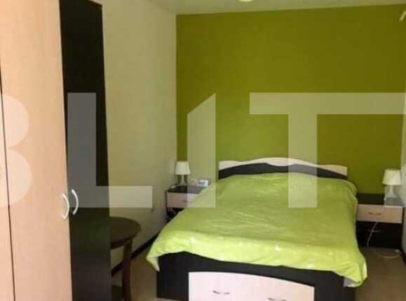 Apartament de vânzare 2 camere Giulesti - 92767AV | BLITZ București | Poza2