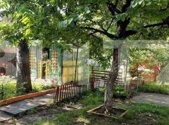 Apartament de vânzare 2 camere Giulesti - 92767AV | BLITZ București | Poza5