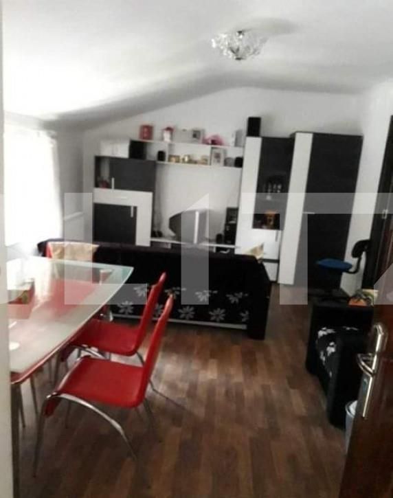 Apartament de vânzare 2 camere Giulesti - 92767AV | BLITZ București | Poza1