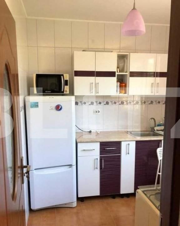 Apartament de vânzare 2 camere Giulesti - 92767AV | BLITZ București | Poza3