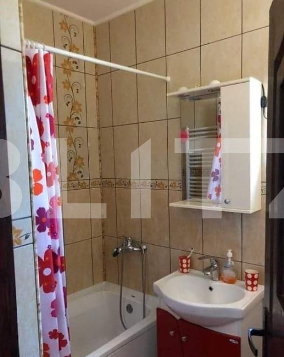 Apartament de vânzare 2 camere Giulesti - 92767AV | BLITZ București | Poza4