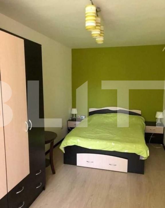 Apartament de vânzare 2 camere Giulesti - 92767AV | BLITZ București | Poza2