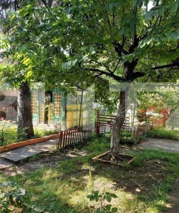 Apartament de vânzare 2 camere Giulesti - 92767AV | BLITZ București | Poza5