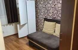 Garsoniera de 15 mp, etaj intermediar, zona Vitan