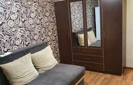 Garsoniera de 15 mp, etaj intermediar, zona Vitan