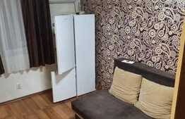 Garsoniera de 15 mp, etaj intermediar, zona Vitan