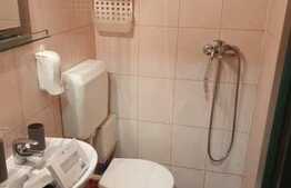 Garsoniera de 15 mp, etaj intermediar, zona Vitan