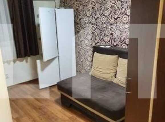 Garsonieră de vânzare Vitan - 92768AV | BLITZ București | Poza2