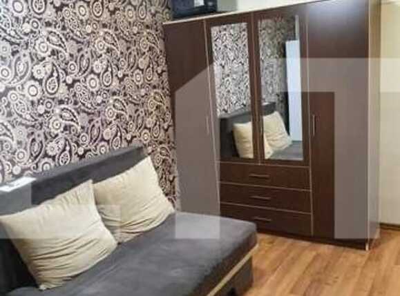 Garsonieră de vânzare Vitan - 92768AV | BLITZ București | Poza1