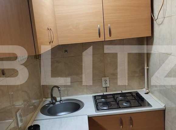 Garsonieră de vânzare Vitan - 92768AV | BLITZ București | Poza6