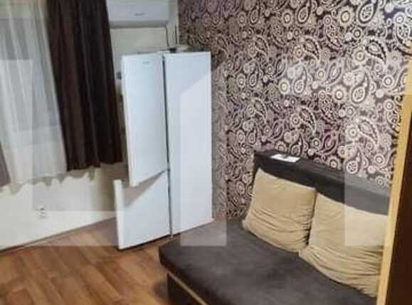 Garsonieră de vânzare Vitan - 92768AV | BLITZ București | Poza3