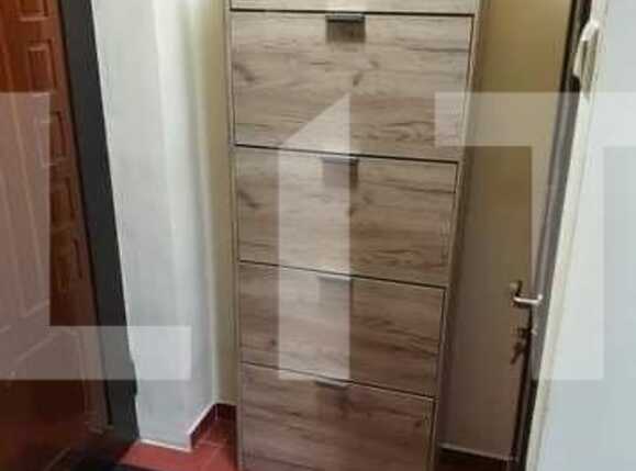 Garsonieră de vânzare Vitan - 92768AV | BLITZ București | Poza4