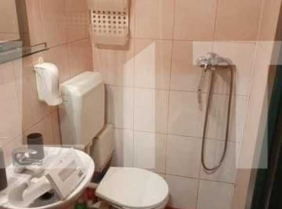 Garsonieră de vânzare Vitan - 92768AV | BLITZ București | Poza5