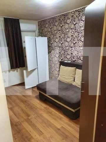 Garsonieră de vânzare Vitan - 92768AV | BLITZ București | Poza2