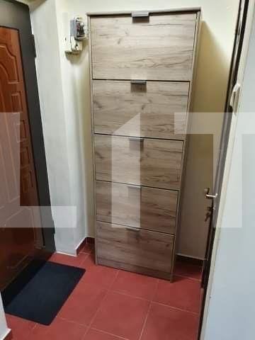 Garsonieră de vânzare Vitan - 92768AV | BLITZ București | Poza4