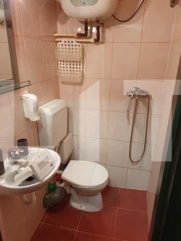 Garsonieră de vânzare Vitan - 92768AV | BLITZ București | Poza5