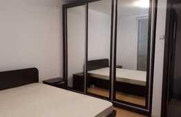 Apartament de 2 camere, 41 mp, zona Gara de Nord