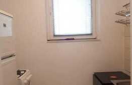 Apartament de 2 camere, 41 mp, zona Gara de Nord