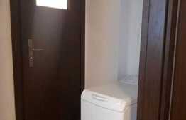 Apartament de 2 camere, 41 mp, zona Gara de Nord