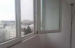 Apartament de 2 camere, 41 mp, zona Gara de Nord