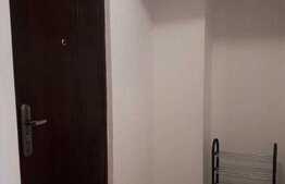 Apartament de 2 camere, 41 mp, zona Gara de Nord