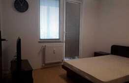 Apartament de 2 camere, 41 mp, zona Gara de Nord