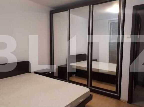 Apartament de vânzare 2 camere Gara de Nord - 92769AV | BLITZ București | Poza2