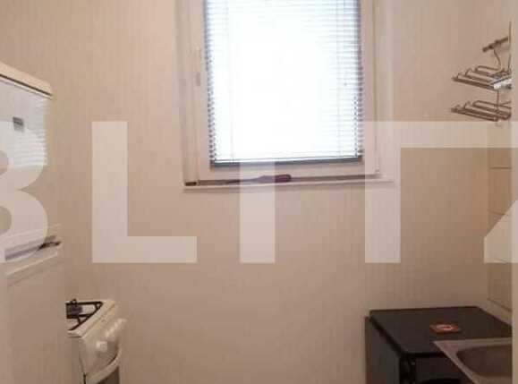 Apartament de vânzare 2 camere Gara de Nord - 92769AV | BLITZ București | Poza4