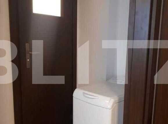 Apartament de vânzare 2 camere Gara de Nord - 92769AV | BLITZ București | Poza5