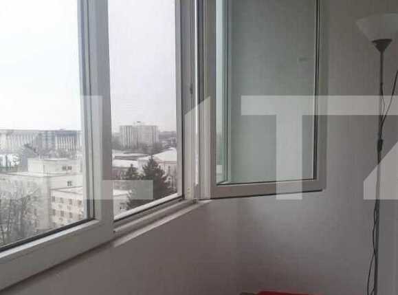 Apartament de vânzare 2 camere Gara de Nord - 92769AV | BLITZ București | Poza7