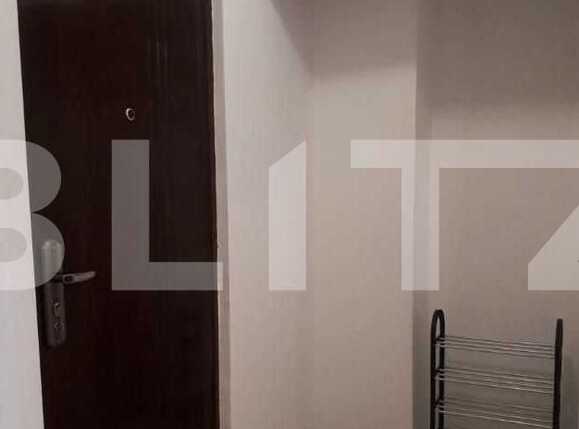 Apartament de vânzare 2 camere Gara de Nord - 92769AV | BLITZ București | Poza8