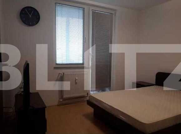 Apartament de vânzare 2 camere Gara de Nord - 92769AV | BLITZ București | Poza1