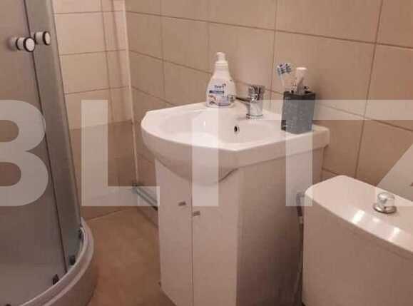 Apartament de vânzare 2 camere Gara de Nord - 92769AV | BLITZ București | Poza6