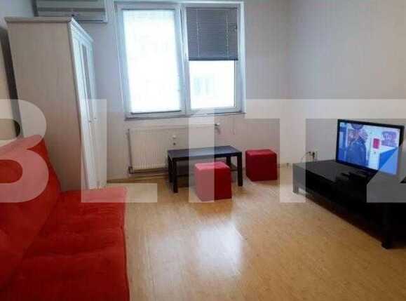 Apartament de vânzare 2 camere Gara de Nord - 92769AV | BLITZ București | Poza3