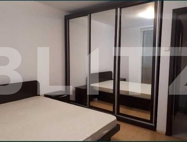 Apartament de vânzare 2 camere Gara de Nord - 92769AV | BLITZ București | Poza2