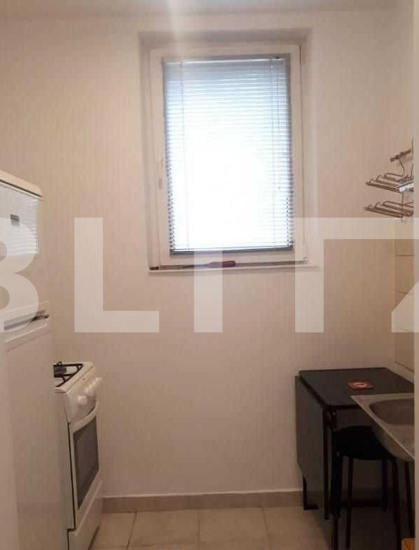 Apartament de vânzare 2 camere Gara de Nord - 92769AV | BLITZ București | Poza4