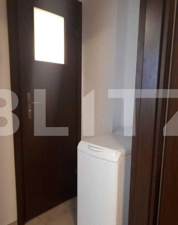 Apartament de vânzare 2 camere Gara de Nord - 92769AV | BLITZ București | Poza5